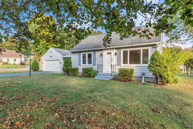 unfurnished living room with a wealth of natural light, baseboard heating, and carpet floors