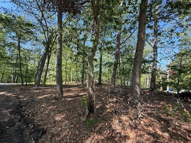 108 Dudley Rd, Wayland, MA 01778