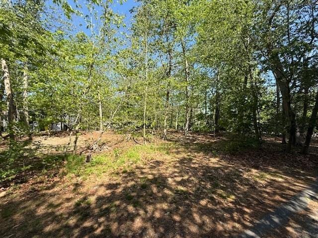 108 Dudley Rd, Wayland, MA 01778