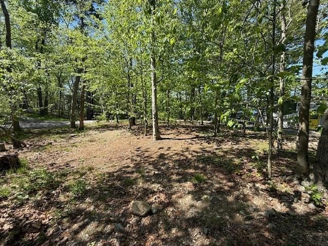 108 Dudley Rd, Wayland, MA 01778