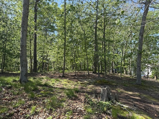 108 Dudley Rd, Wayland, MA 01778