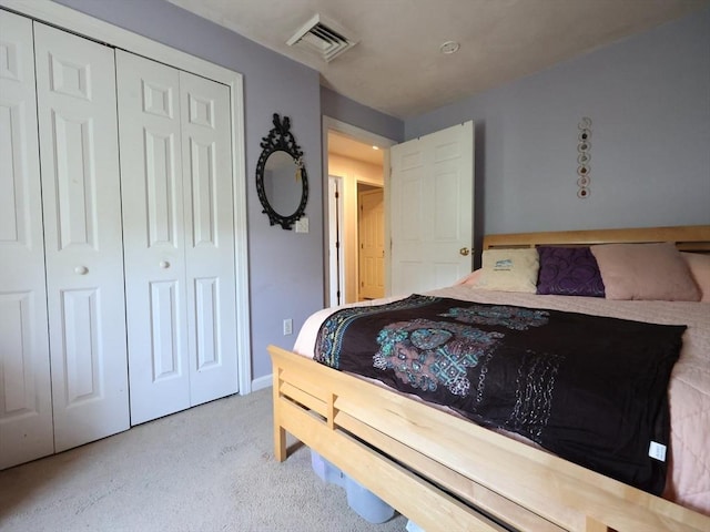 234 Water St Unit 101, Wakefield, MA 01880 - carpeted bedroom with a closet and baseboards
