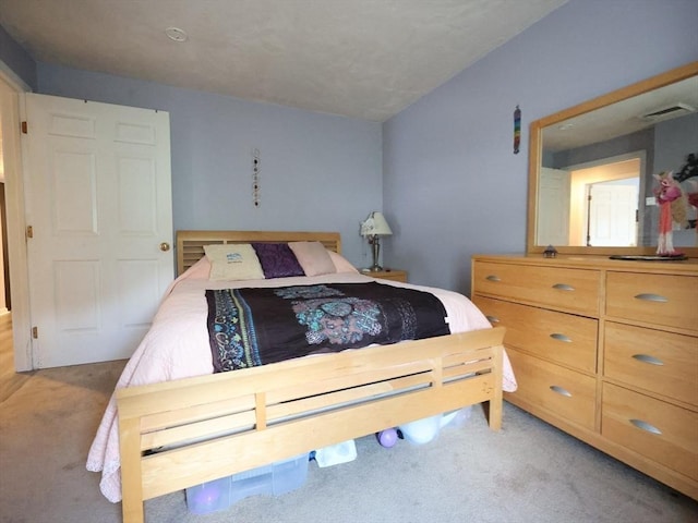 234 Water St Unit 101, Wakefield, MA 01880 - view of carpeted bedroom