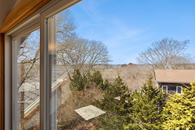 10 Quissett, Falmouth, MA 02543 - detailed view