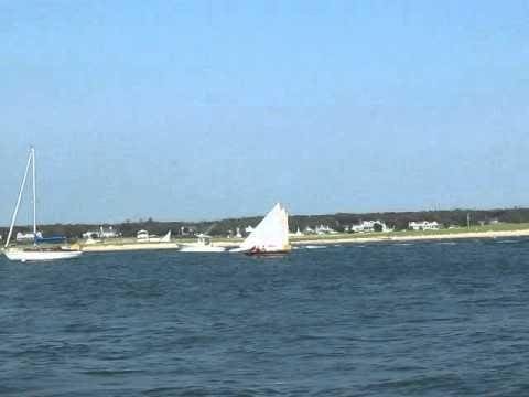 1243 Main St Unit 1243, Barnstable, MA 02635 - water view