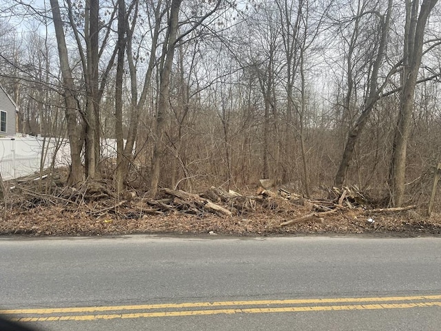 LOT0 Granite St, Worcester, MA 01607