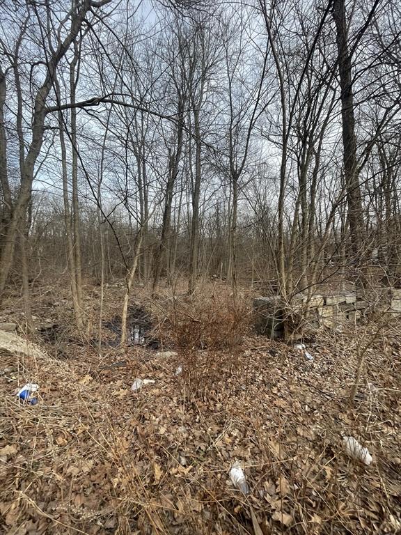 LOT0 Granite St, Worcester, MA 01607