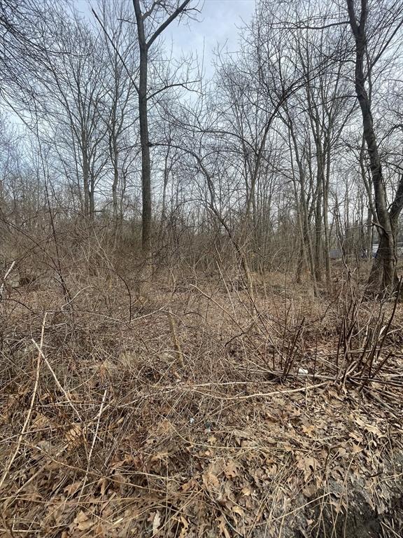LOT0 Granite St, Worcester, MA 01607