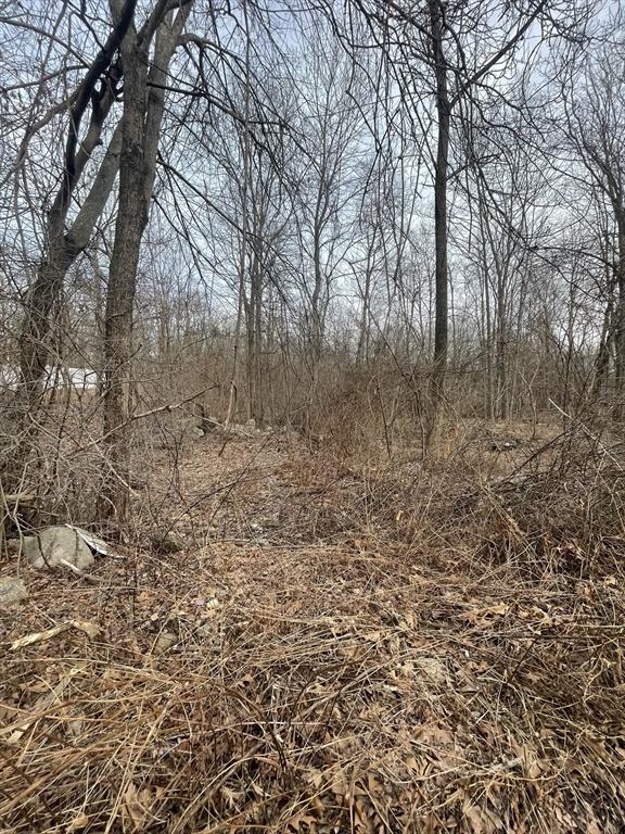 LOT0 Granite St, Worcester, MA 01607