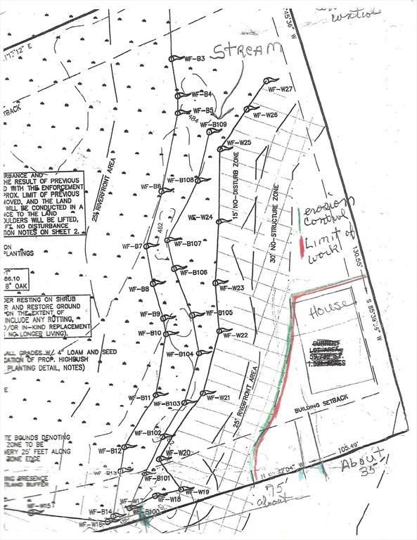 LOT0 Granite St, Worcester, MA 01607