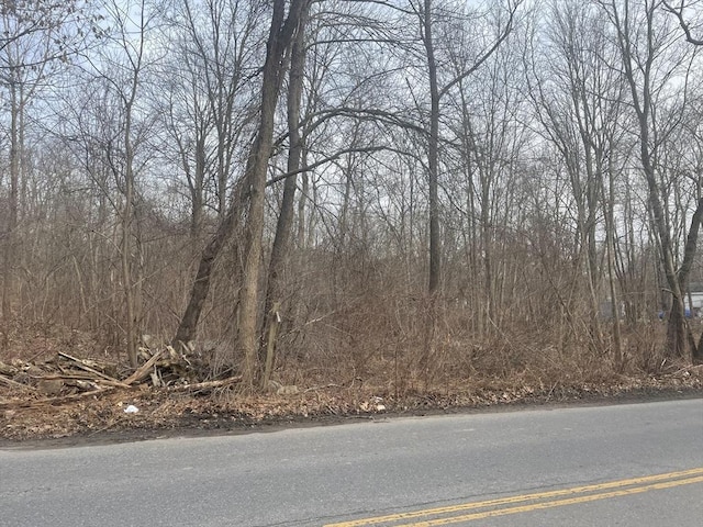 LOT0 Granite St, Worcester, MA 01607