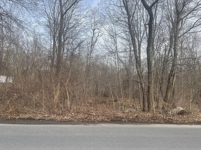 LOT0 Granite St, Worcester, MA 01607