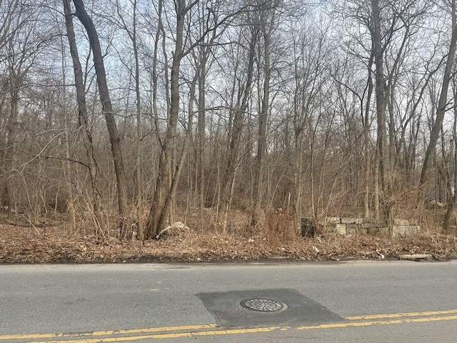 LOT0 Granite St, Worcester, MA 01607