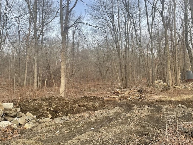 LOT0 Granite St, Worcester, MA 01607