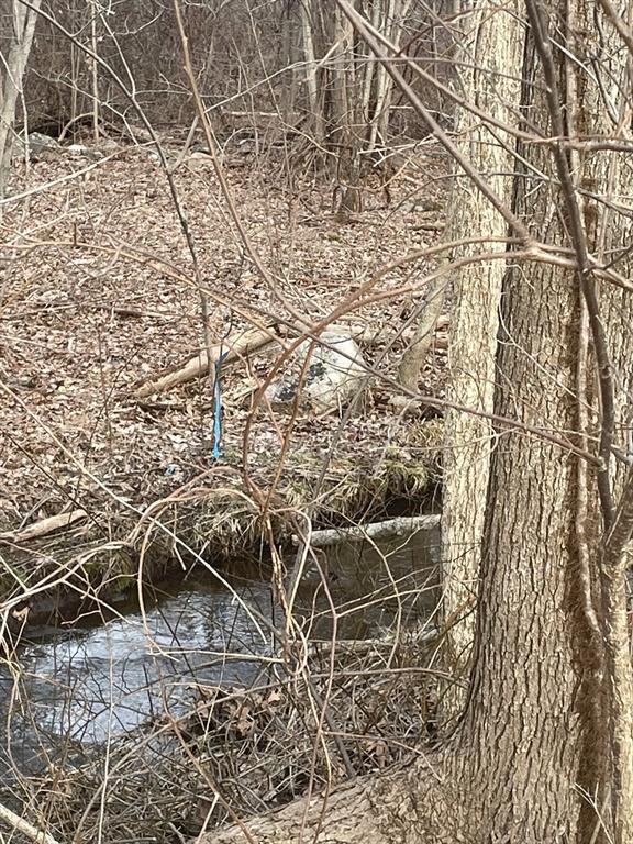 LOT0 Granite St, Worcester, MA 01607