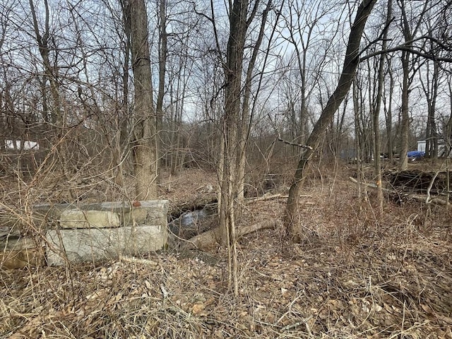 LOT0 Granite St, Worcester, MA 01607