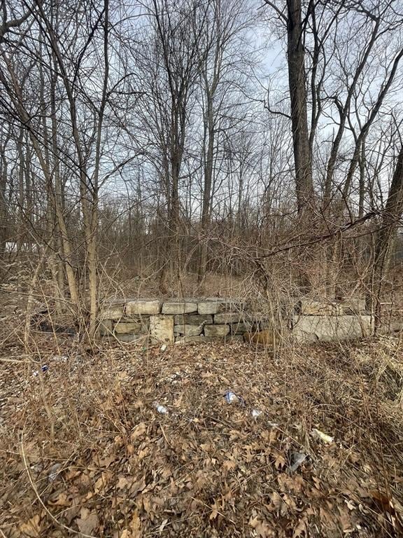 LOT0 Granite St, Worcester, MA 01607