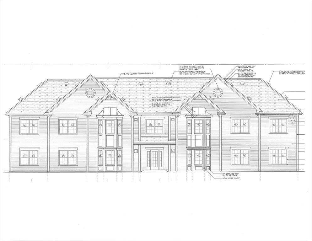 2 S Spooner St Unit 4, Plymouth, MA 02360
