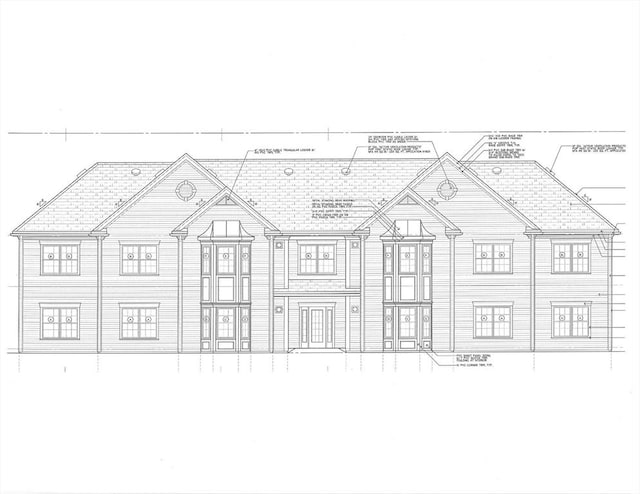 2 S Spooner St Unit 4, Plymouth, MA 02360