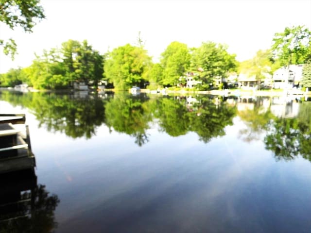 55A Millville Cir, Salem, NH 03079 - water view