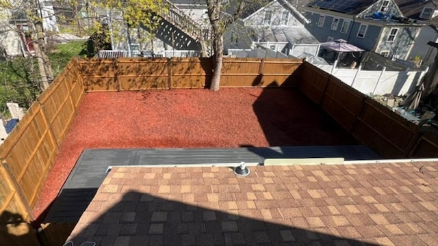 33 Williams St, New London, CT 06320 - aerial view