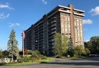 40 Village Rd Unit 606, Middleton, MA 01949 - view of property