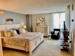 40 Village Rd Unit 606, Middleton, MA 01949 - view of bedroom