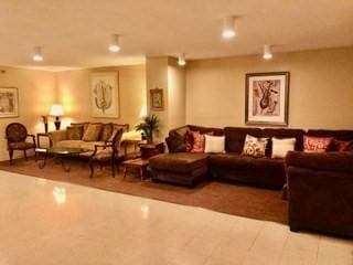 40 Village Rd Unit 606, Middleton, MA 01949 - view of lobby
