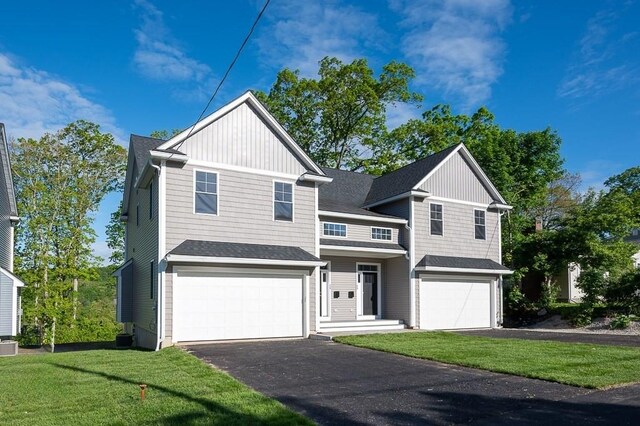 59A Mount Ave, Worcester, MA 01606