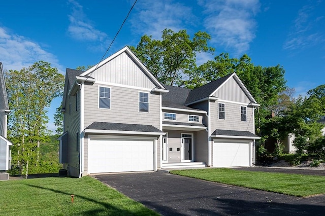 59A Mount Ave, Worcester, MA 01606