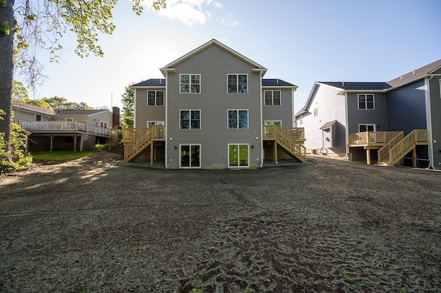 59A Mount Ave, Worcester, MA 01606