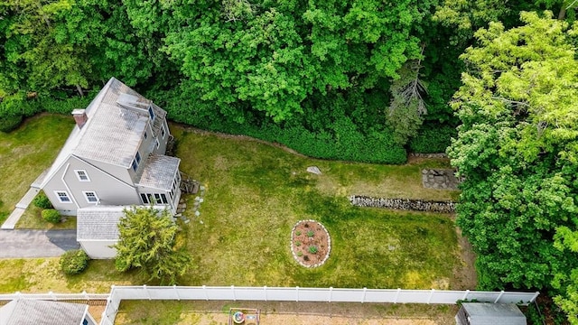 15 Eustis Ave, Wakefield, MA 01880 - view of subject property
