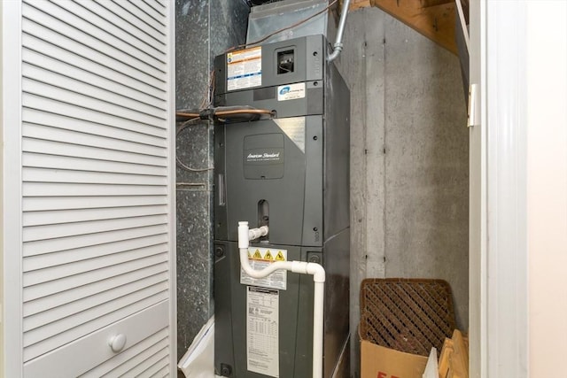 29 Benjamin Landing Ln Unit 29, Franklin, MA 02038 - view of utilities