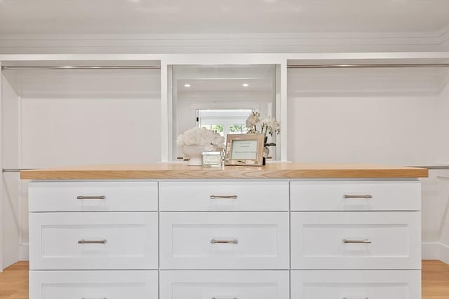 1 Beech Tree Ln, Lexington, MA 02421 - walk in closet with light wood-style flooring