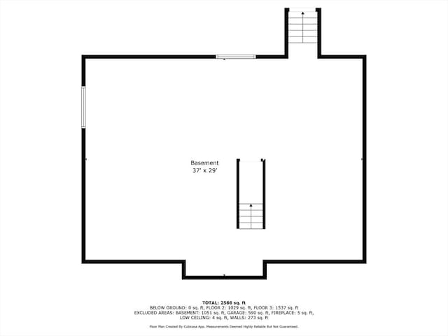 27 Nadias Way, Brockton, MA 02301 - room layout