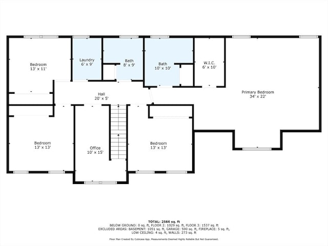 27 Nadias Way, Brockton, MA 02301 - floor plan / room layout