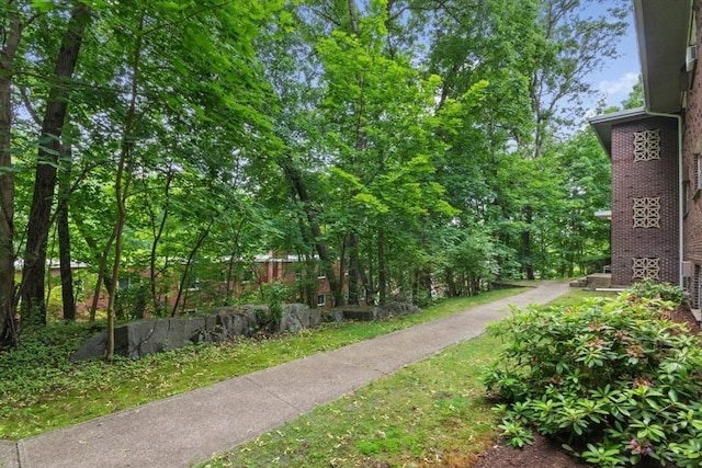 56 Jacqueline Rd Unit 12, Waltham, MA 02452 - view of surrounding community