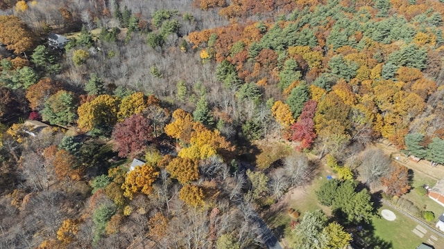 Listing photo 3 for LOT0 N Sturbridge Rd, Charlton MA 01507