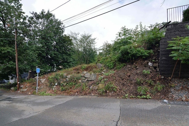 0 Gordon Rd, Medford MA, 02155 land for sale