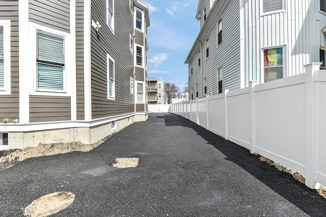 64 Clarkwood Unit 2, Boston, MA 02126 - view of street
