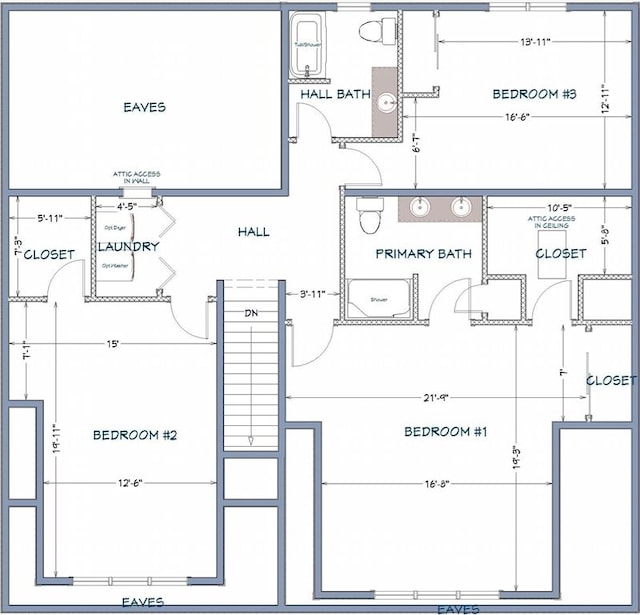 84 Mikes Way Unit 84, Northbridge, MA 01534 - view of floor plan / room layout
