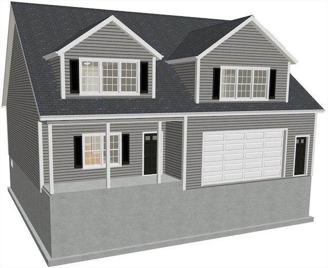 84 Mikes Way Unit 84, Northbridge, MA 01534 - view of miscellaneous document