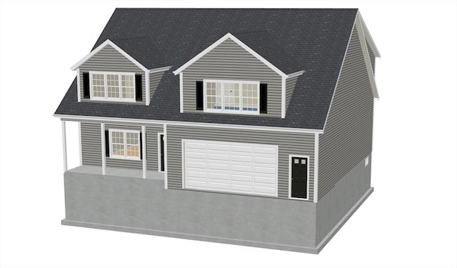 84 Mikes Way Unit 84, Northbridge, MA 01534 - view of miscellaneous listing collateral