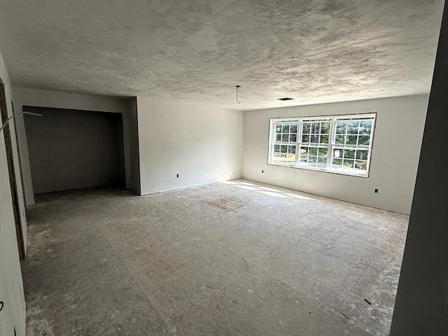 84 Mikes Way Unit 84, Northbridge, MA 01534 - view of empty room