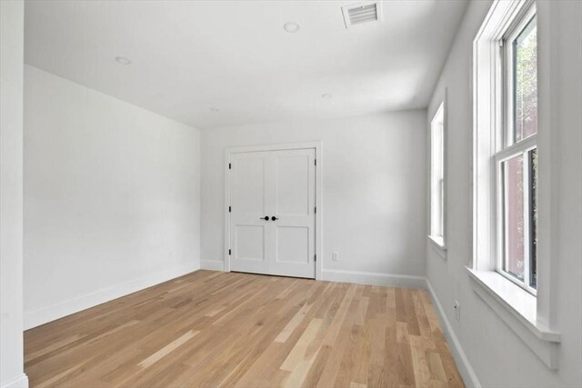 laundry room with tile patterned floors, hookup for a gas dryer, and washer hookup