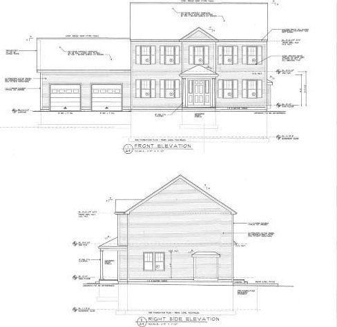 0 Thompson St, Middleboro, MA 02346 - view of miscellaneous listing collateral