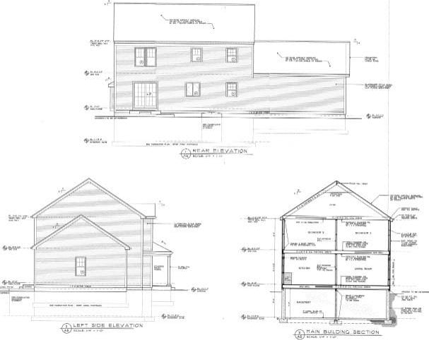 0 Thompson St, Middleboro, MA 02346 - view of a document