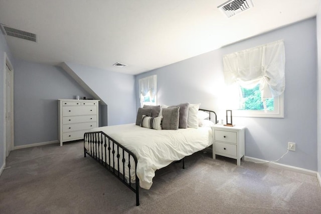 8 Heritage Dr Unit 8, Medway, MA 02053 - bedroom with carpet and baseboards