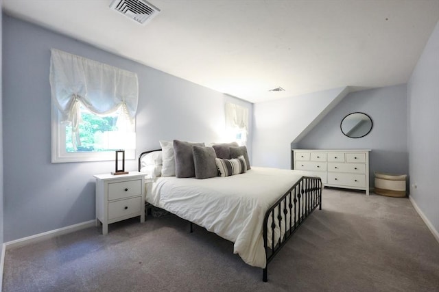 8 Heritage Dr Unit 8, Medway, MA 02053 - bedroom featuring carpet floors and baseboards