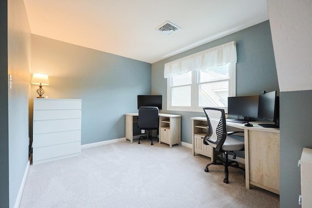 8 Heritage Dr Unit 8, Medway, MA 02053 - office space with light carpet and baseboards